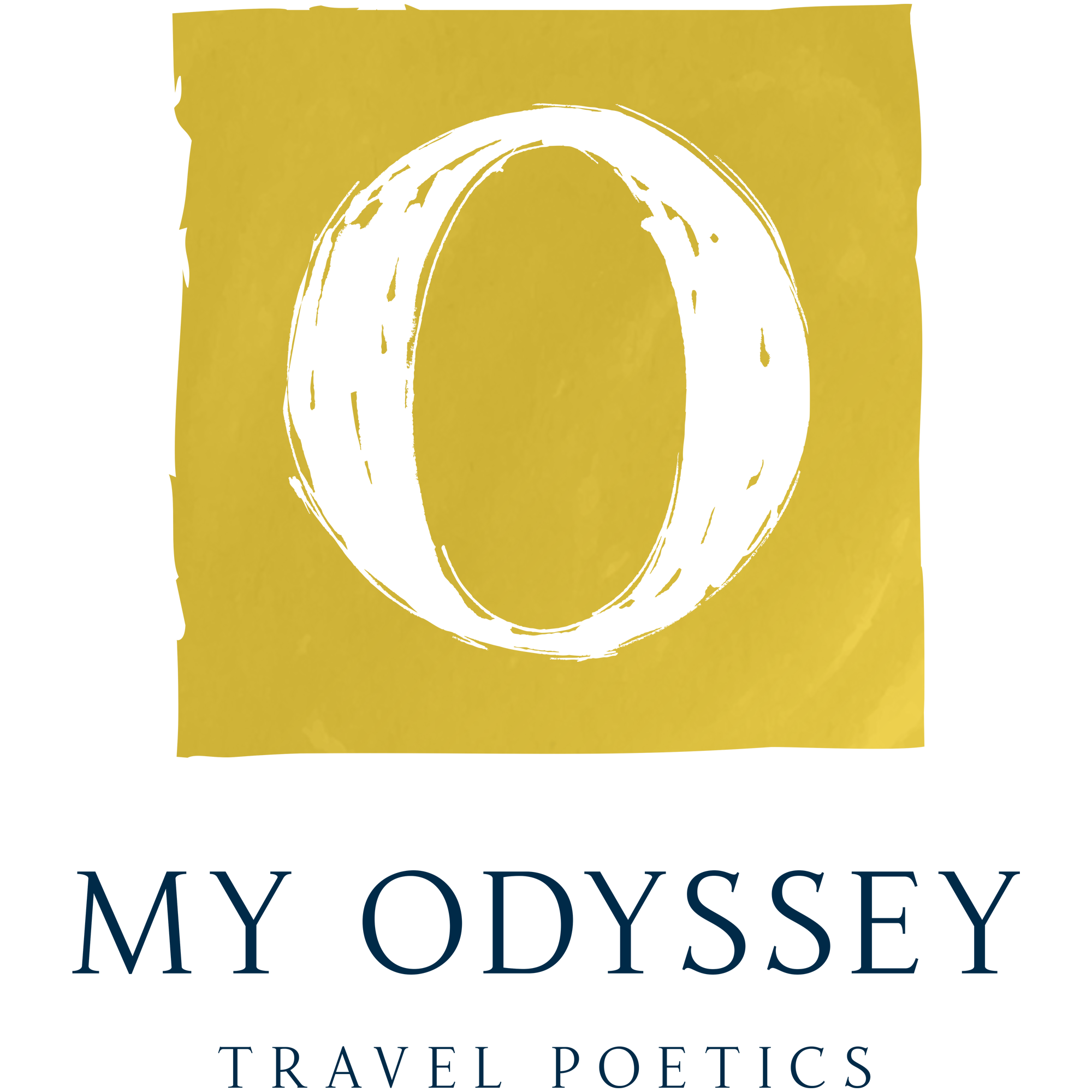 My Odyssey Travel