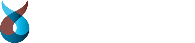 Erosantorini